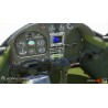 Flysimware Grumman G44A Widgeon MSFS2020