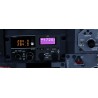 Flysimware Learjet 35A FMS Expansion Pack
