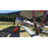 FLYSIMWARE NIEUPORT 24 MSFS2024
