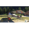 FLYSIMWARE NIEUPORT 24 MSFS2024