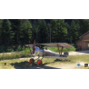 FLYSIMWARE NIEUPORT 24 MSFS2024