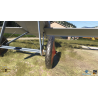 FLYSIMWARE NIEUPORT 24 MSFS2024