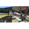 FLYSIMWARE NIEUPORT 24 MSFS2024