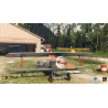 FLYSIMWARE NIEUPORT 24 MSFS2024
