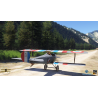 FLYSIMWARE NIEUPORT 24 MSFS2024