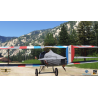 FLYSIMWARE NIEUPORT 24 MSFS2024