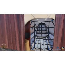 Flysimware Learjet 35A MSFS2024