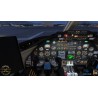 Flysimware Learjet 35A MSFS2024