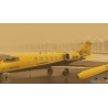 Flysimware Learjet 35A MSFS2024