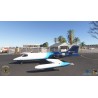 Flysimware Learjet 35A MSFS2024