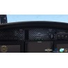 Flysimware Lancair Legacy MSFS2024