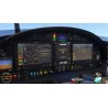Flysimware Lancair Legacy MSFS2024