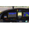 Flysimware Lancair Legacy MSFS2024