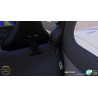 Flysimware Lancair Legacy MSFS2024