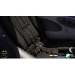 Flysimware Lancair Legacy MSFS2024