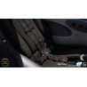 Flysimware Lancair Legacy MSFS2024