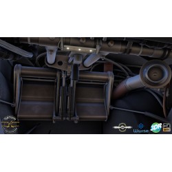 Flysimware Lancair Legacy MSFS2024