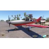 Flysimware Lancair Legacy MSFS2024