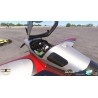 Flysimware Lancair Legacy MSFS2024