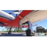 Flysimware Lancair Legacy MSFS2024