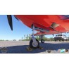 Flysimware Lancair Legacy MSFS2024