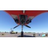 Flysimware Lancair Legacy MSFS2024