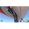 Flysimware Lancair Legacy MSFS2024