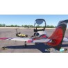 Flysimware Lancair Legacy MSFS2024
