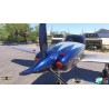 Flysimware Lancair Legacy MSFS2024