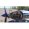 Flysimware Lancair Legacy MSFS2024