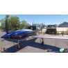 Flysimware Lancair Legacy MSFS2024