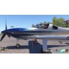 Flysimware Lancair Legacy MSFS2024