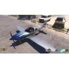 Flysimware Lancair Legacy MSFS2024