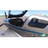 Flysimware Lancair Legacy MSFS2024