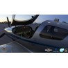 Flysimware Lancair Legacy MSFS2024