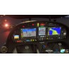 Flysimware Lancair Legacy MSFS2024