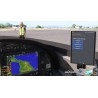 Flysimware Lancair Legacy MSFS2024