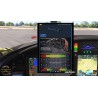 Flysimware Lancair Legacy MSFS2024