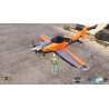 Flysimware Lancair Legacy MSFS2024
