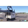 Flysimware Lancair Legacy MSFS2024