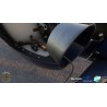 Flysimware Lancair Legacy MSFS2024