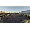Flysimware Lancair Legacy MSFS2024