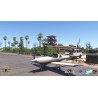 Flysimware Lancair Legacy MSFS2024