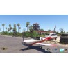 Flysimware Lancair Legacy MSFS2024