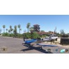 Flysimware Lancair Legacy MSFS2024