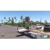 Flysimware Lancair Legacy MSFS2024