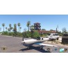 Flysimware Lancair Legacy MSFS2024