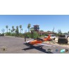 Flysimware Lancair Legacy MSFS2024