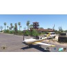 Flysimware Lancair Legacy MSFS2024