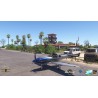 Flysimware Lancair Legacy MSFS2024